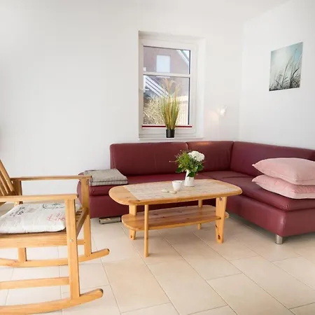 Butendieksweg-86c Appartement
